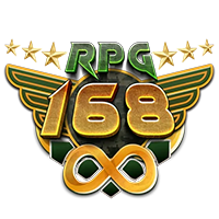 rpg168 ทางเข้าสล็อตเว็บตรง แตกง่าย จ่ายจริง ระบบออโต้ 24 ชม.